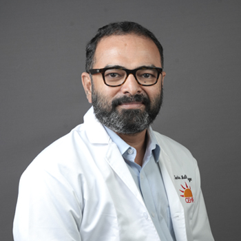 doctor-photo